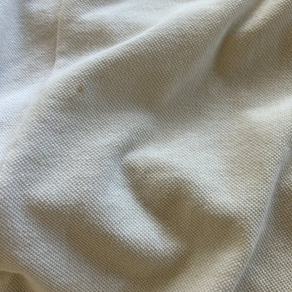 True Fan Green Bay Packers Polo Shirt Menās L Golf Sports Classic Preppy Gorpcor - Picture 8 of 10